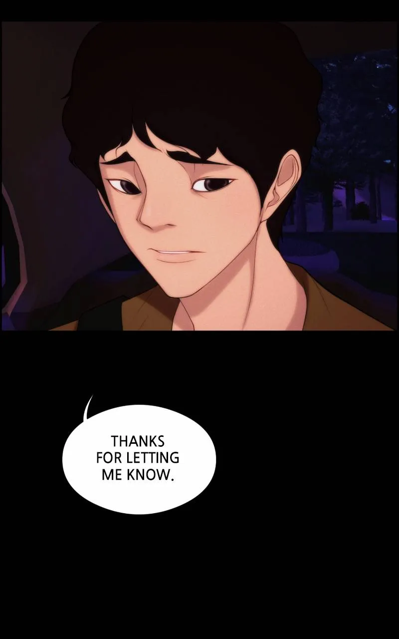 Scroll if You Dare Chapter 6 page 104 - 