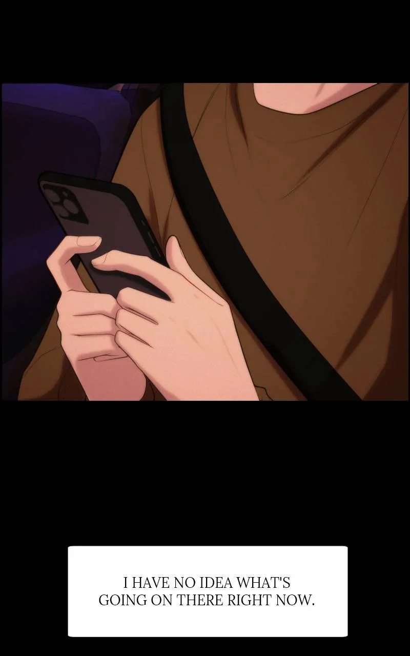 Scroll if You Dare Chapter 6 page 105 - 