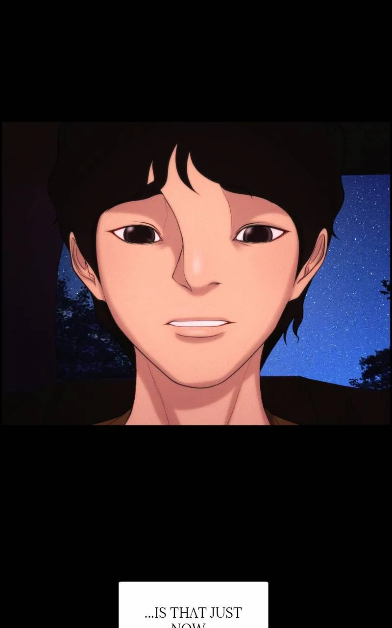 Scroll if You Dare Chapter 6 page 107 - 
