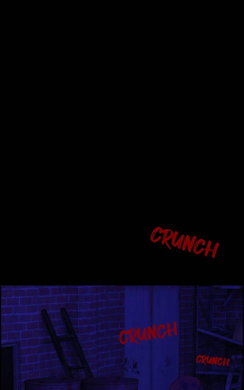 Scroll if You Dare Chapter 6 page 110 - 