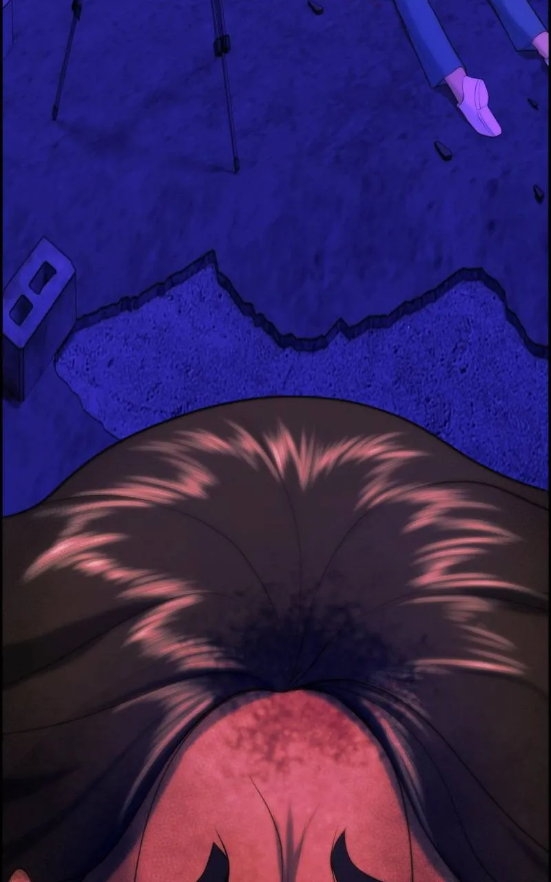 Scroll if You Dare Chapter 6 page 112 - 