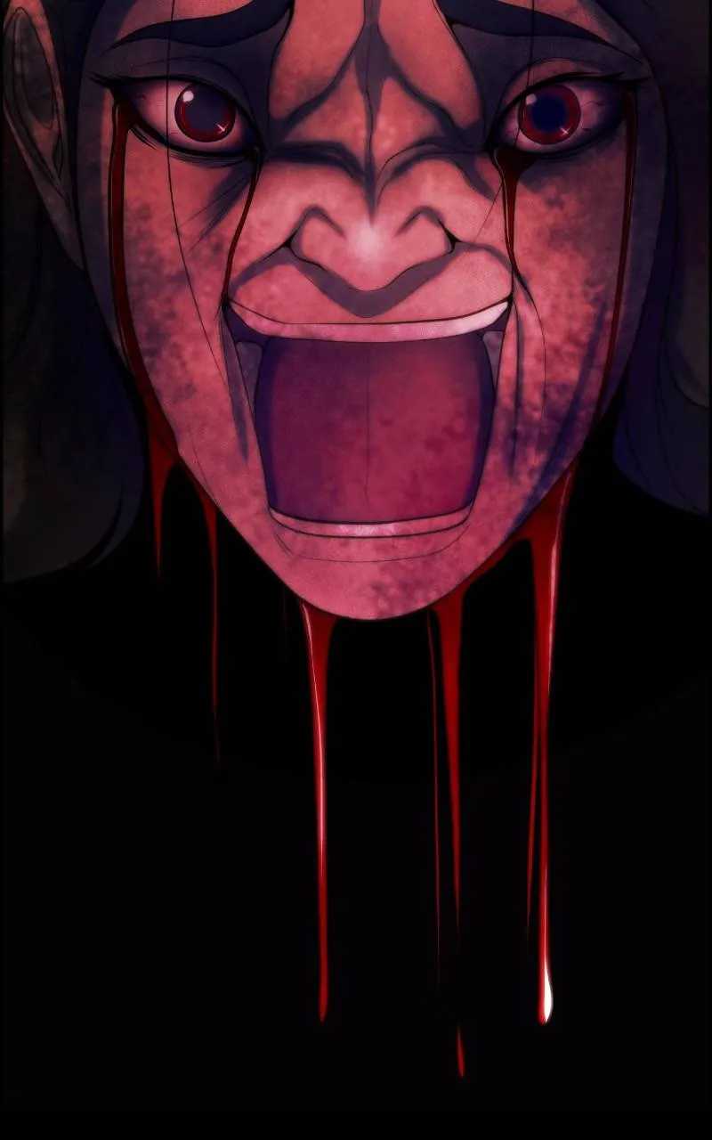 Scroll if You Dare Chapter 6 page 113 - 