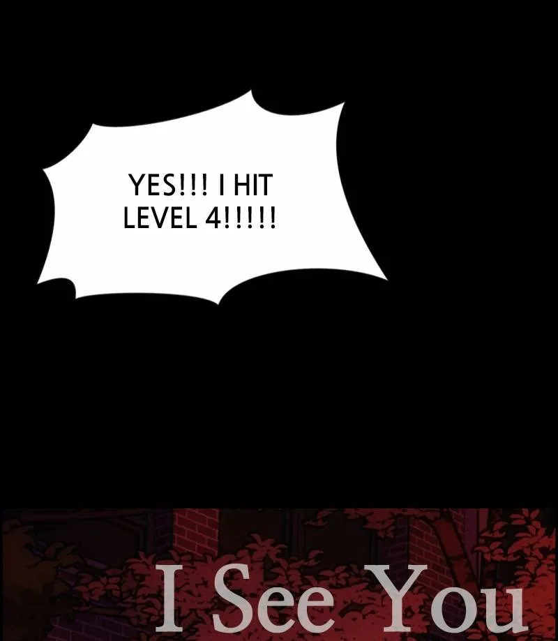 Scroll if You Dare Chapter 6 page 13 - 