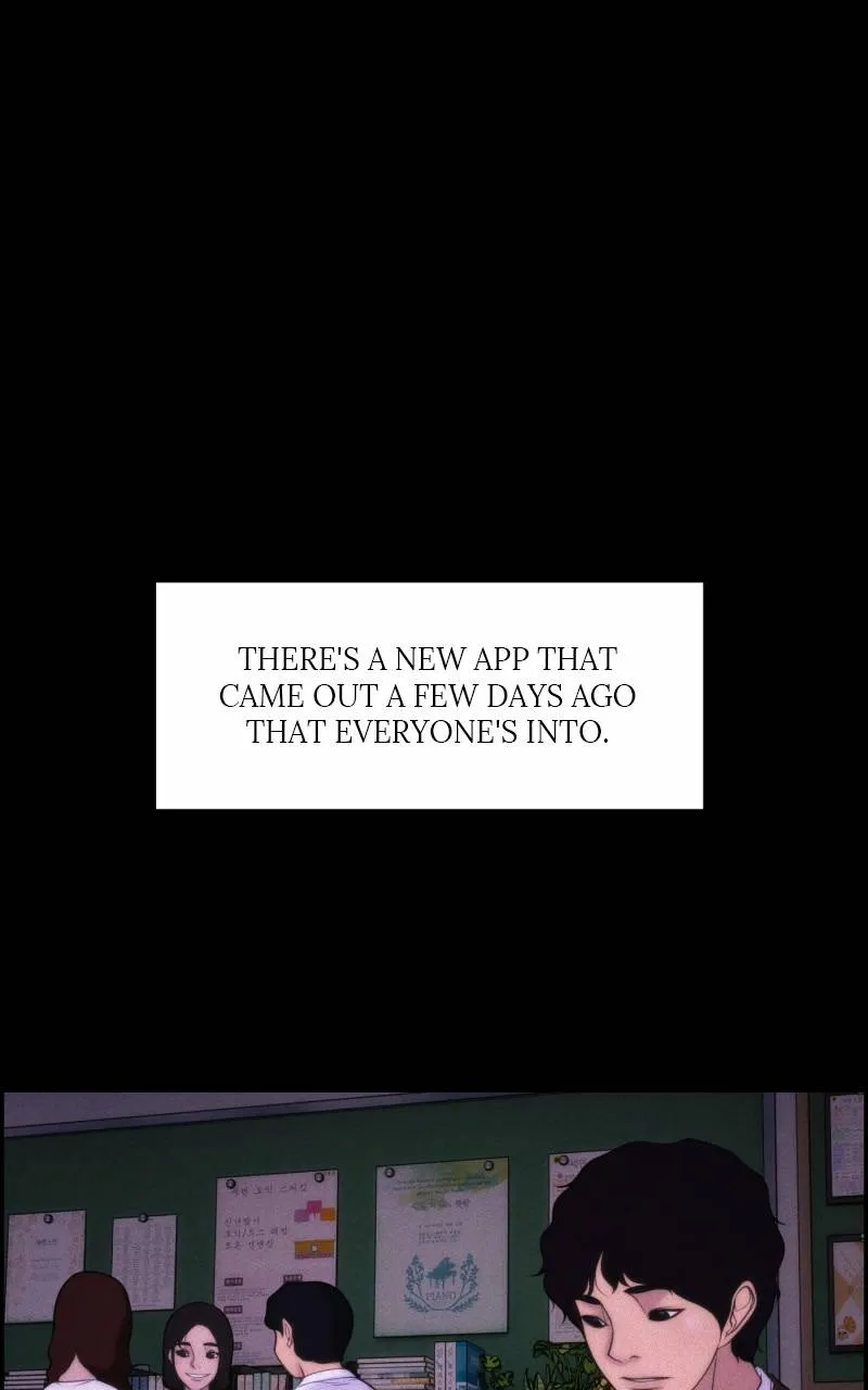 Scroll if You Dare Chapter 6 page 15 - 