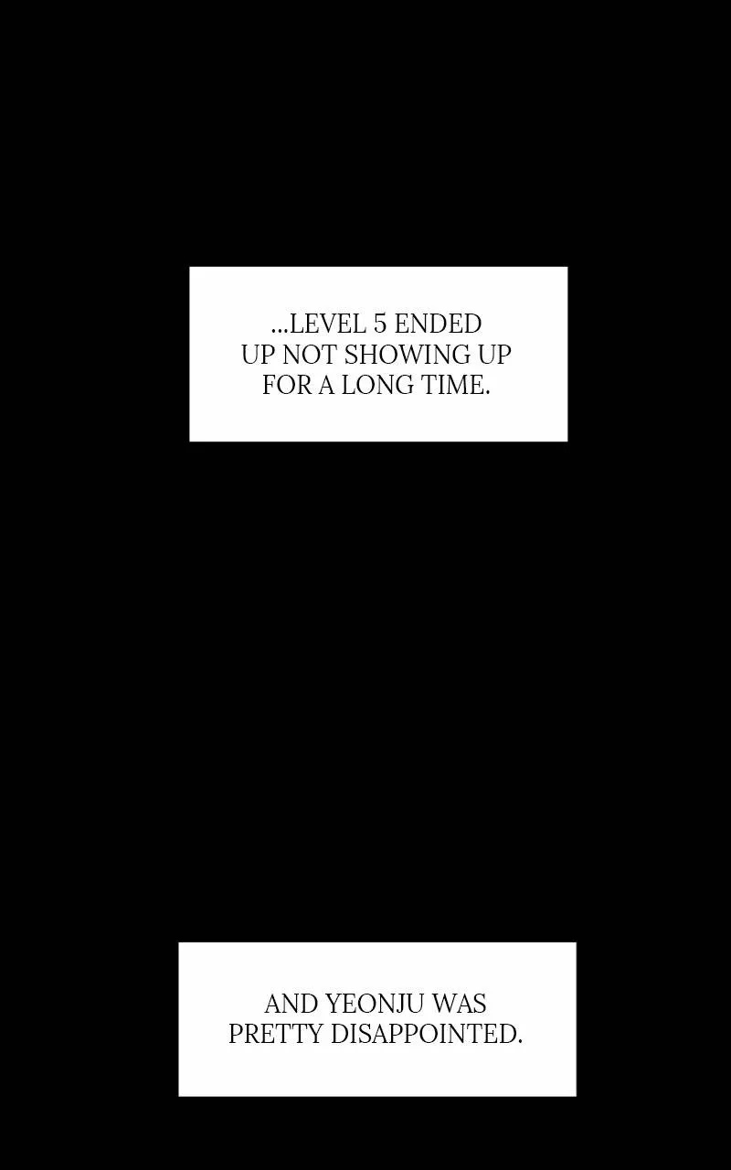 Scroll if You Dare Chapter 6 page 30 - 