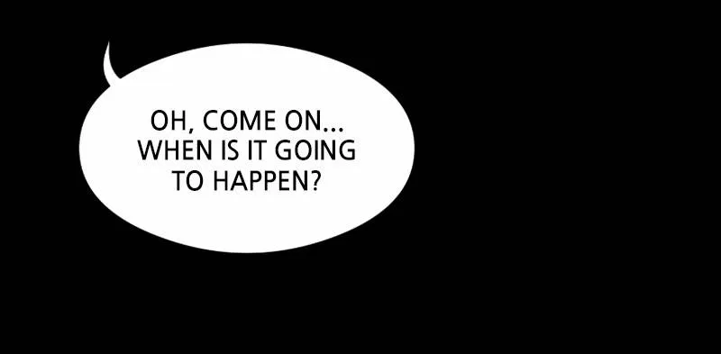 Scroll if You Dare Chapter 6 page 32 - 