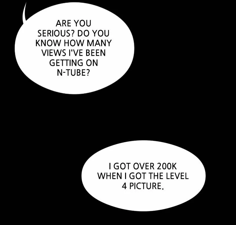 Scroll if You Dare Chapter 6 page 35 - 