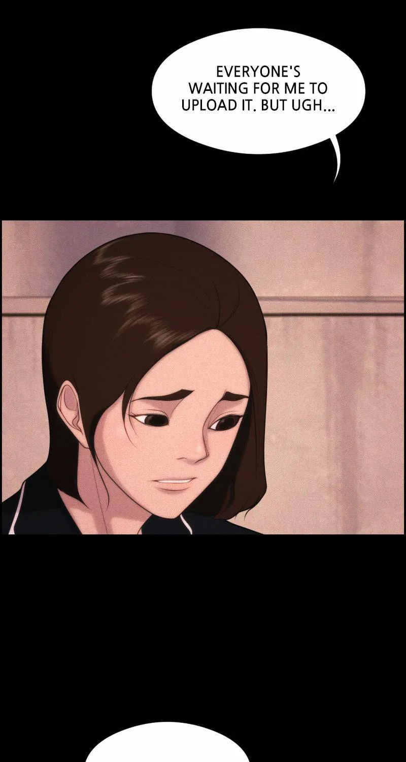 Scroll if You Dare Chapter 6 page 37 - 