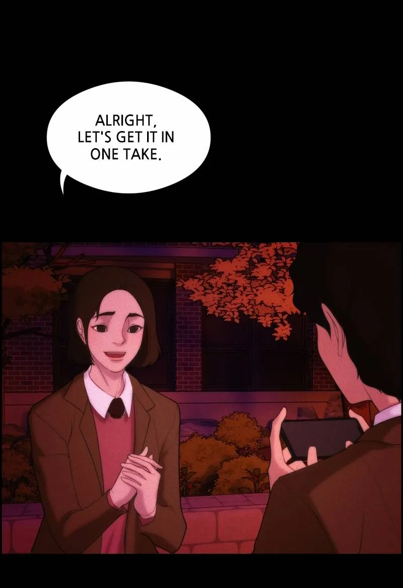 Scroll if You Dare Chapter 6 page 5 - 