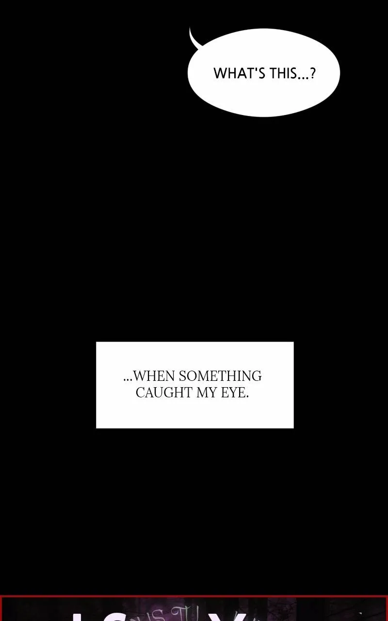 Scroll if You Dare Chapter 6 page 45 - 