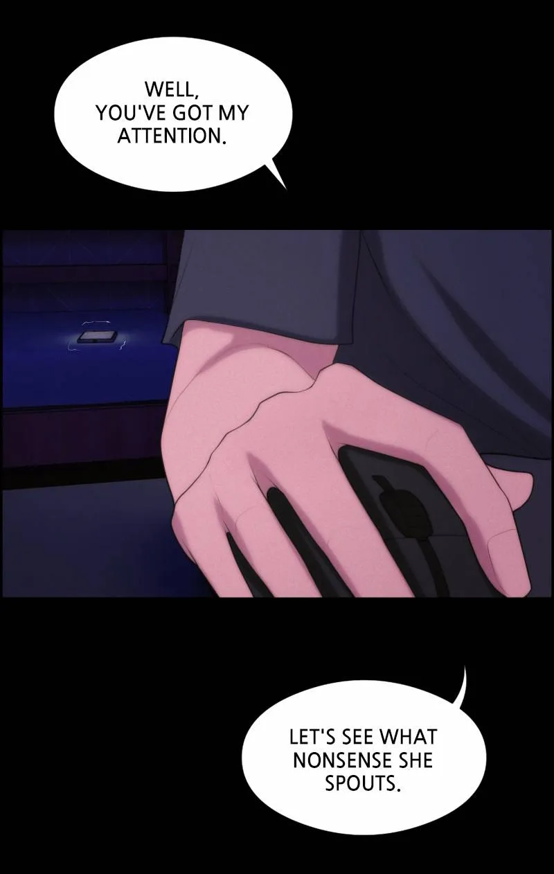 Scroll if You Dare Chapter 6 page 48 - 