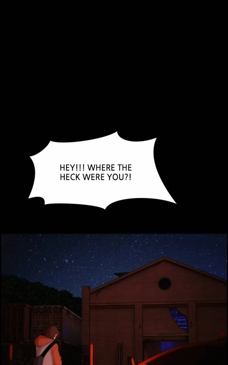 Scroll if You Dare Chapter 6 page 52 - 