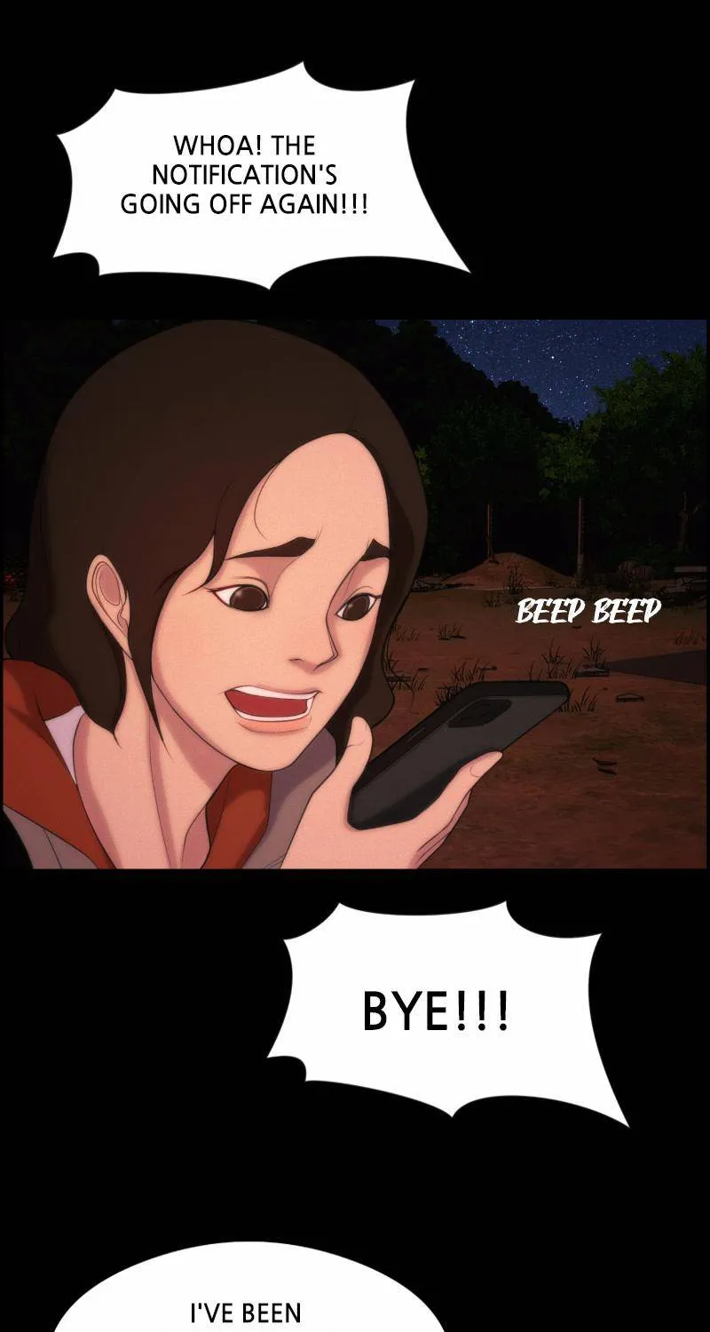 Scroll if You Dare Chapter 6 page 57 - 