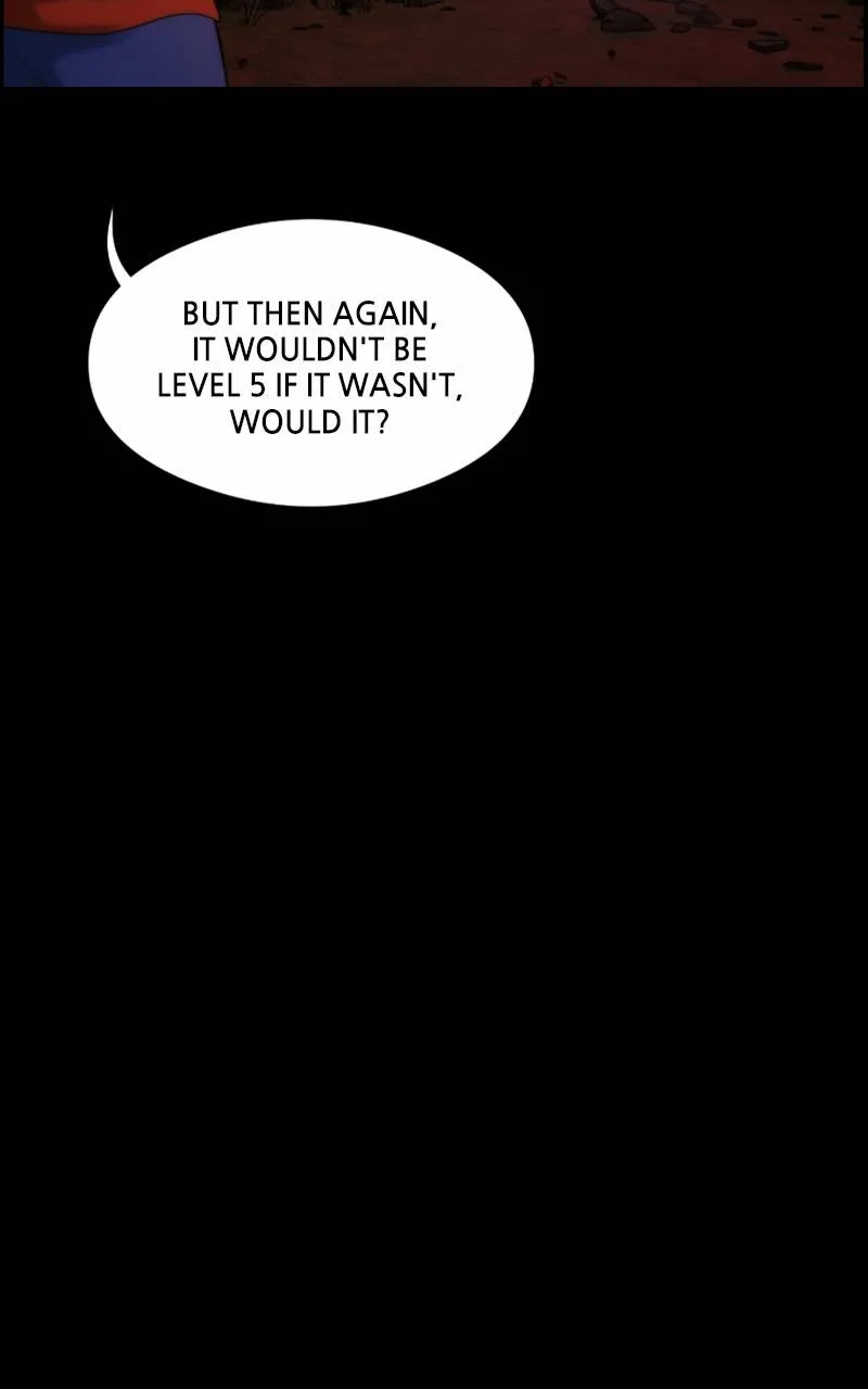 Scroll if You Dare Chapter 6 page 60 - 