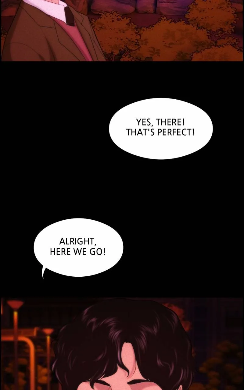 Scroll if You Dare Chapter 6 page 7 - 