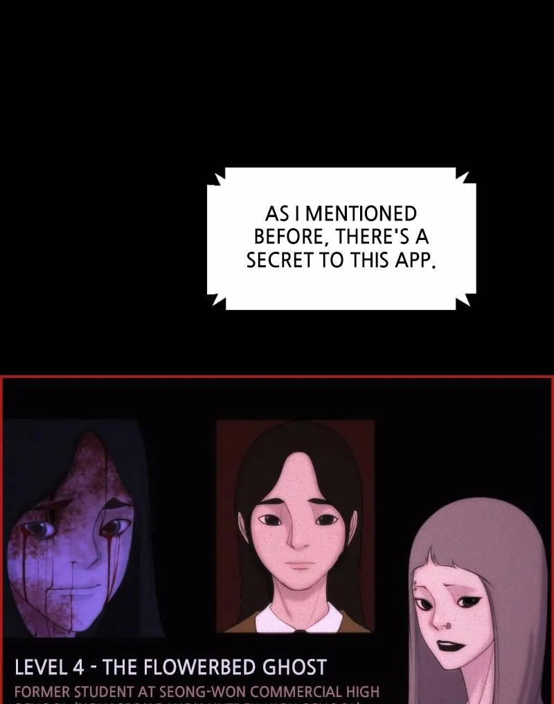 Scroll if You Dare Chapter 6 page 63 - 