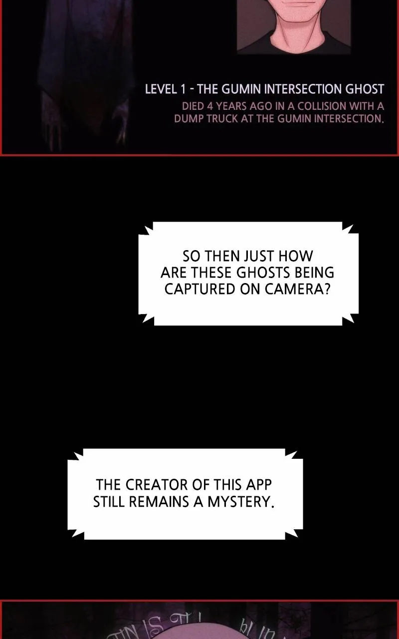 Scroll if You Dare Chapter 6 page 65 - 