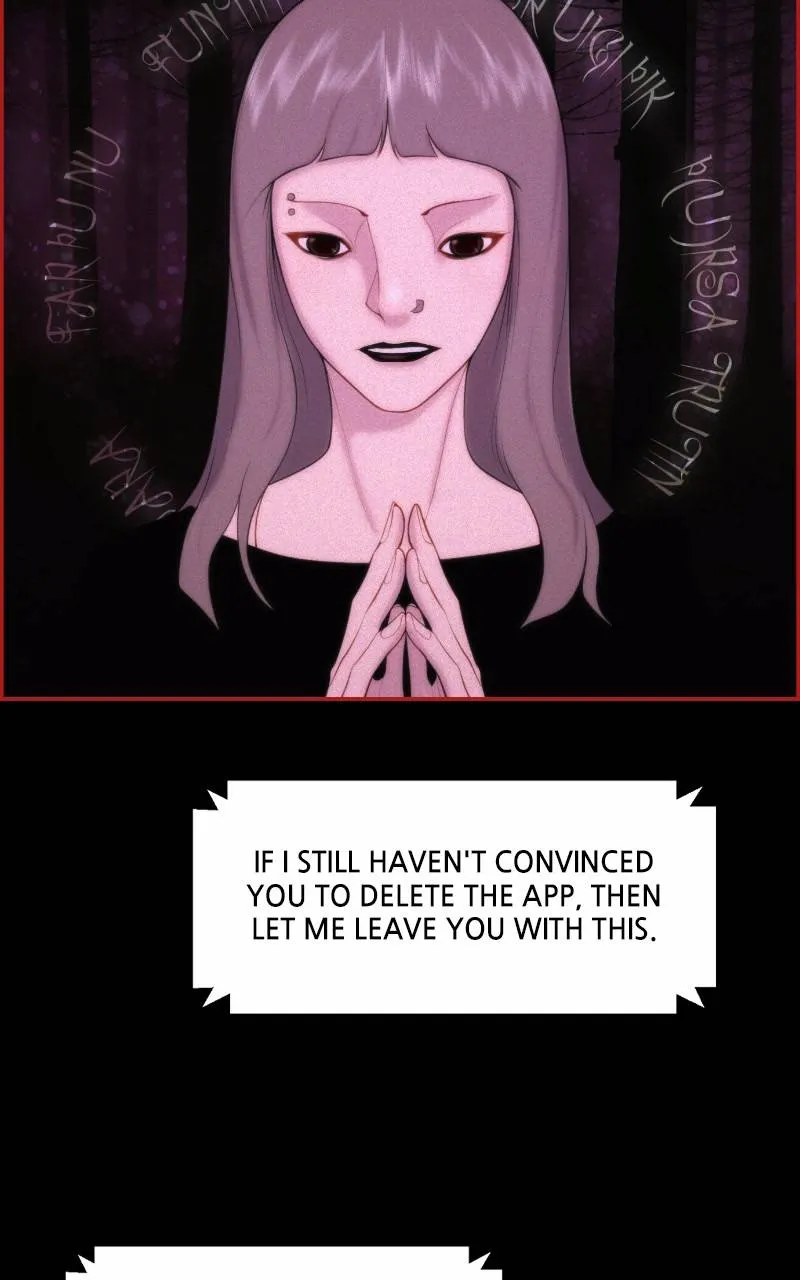 Scroll if You Dare Chapter 6 page 66 - 