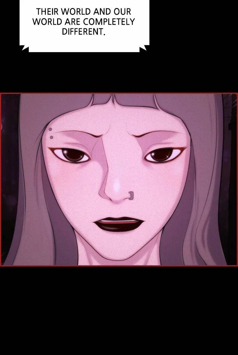 Scroll if You Dare Chapter 6 page 67 - 