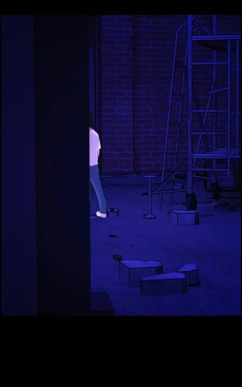 Scroll if You Dare Chapter 6 page 70 - 