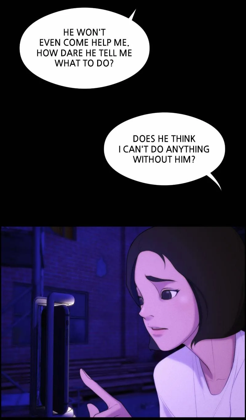 Scroll if You Dare Chapter 6 page 72 - 