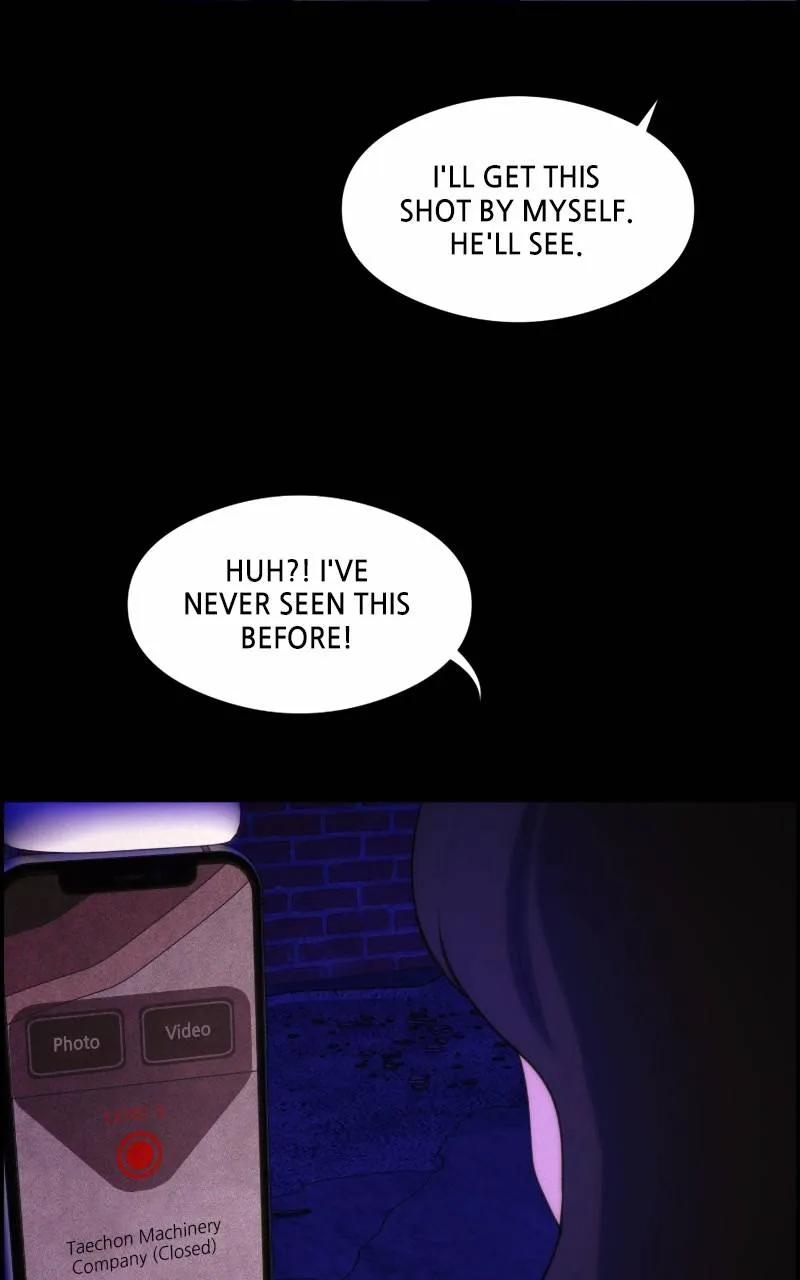 Scroll if You Dare Chapter 6 page 73 - 