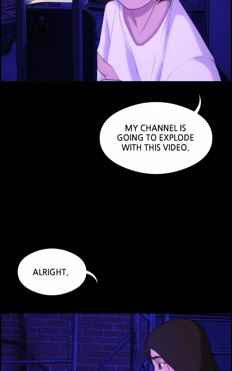 Scroll if You Dare Chapter 6 page 75 - 