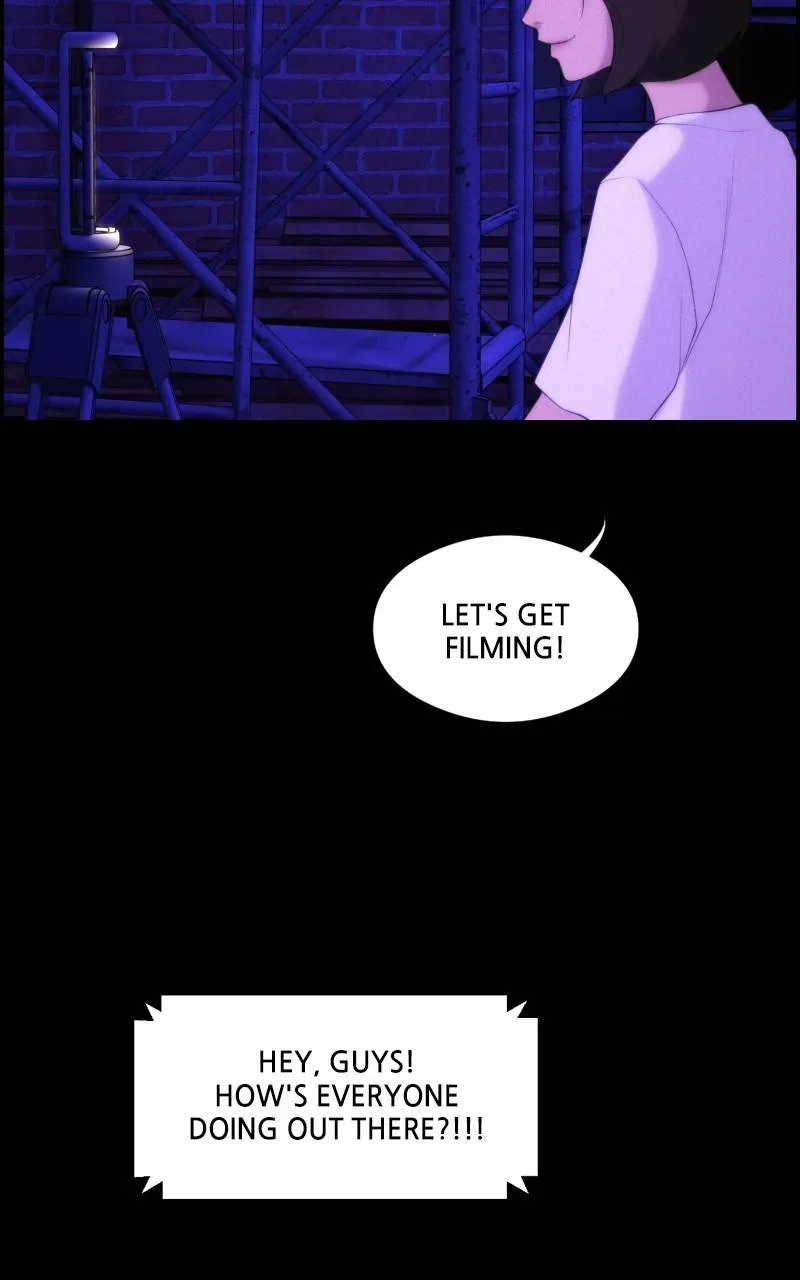 Scroll if You Dare Chapter 6 page 76 - 