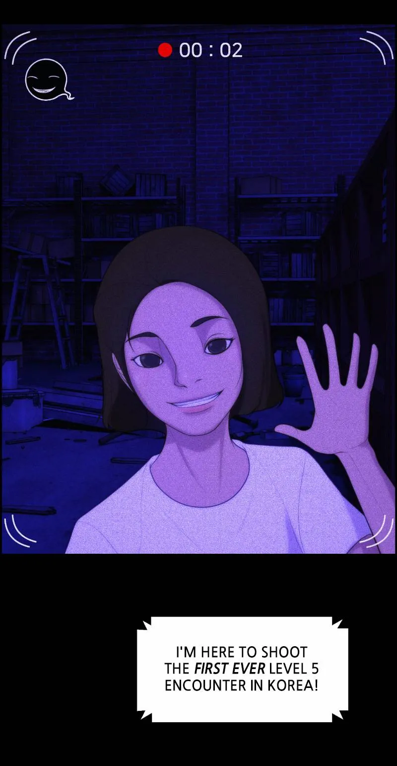 Scroll if You Dare Chapter 6 page 77 - 