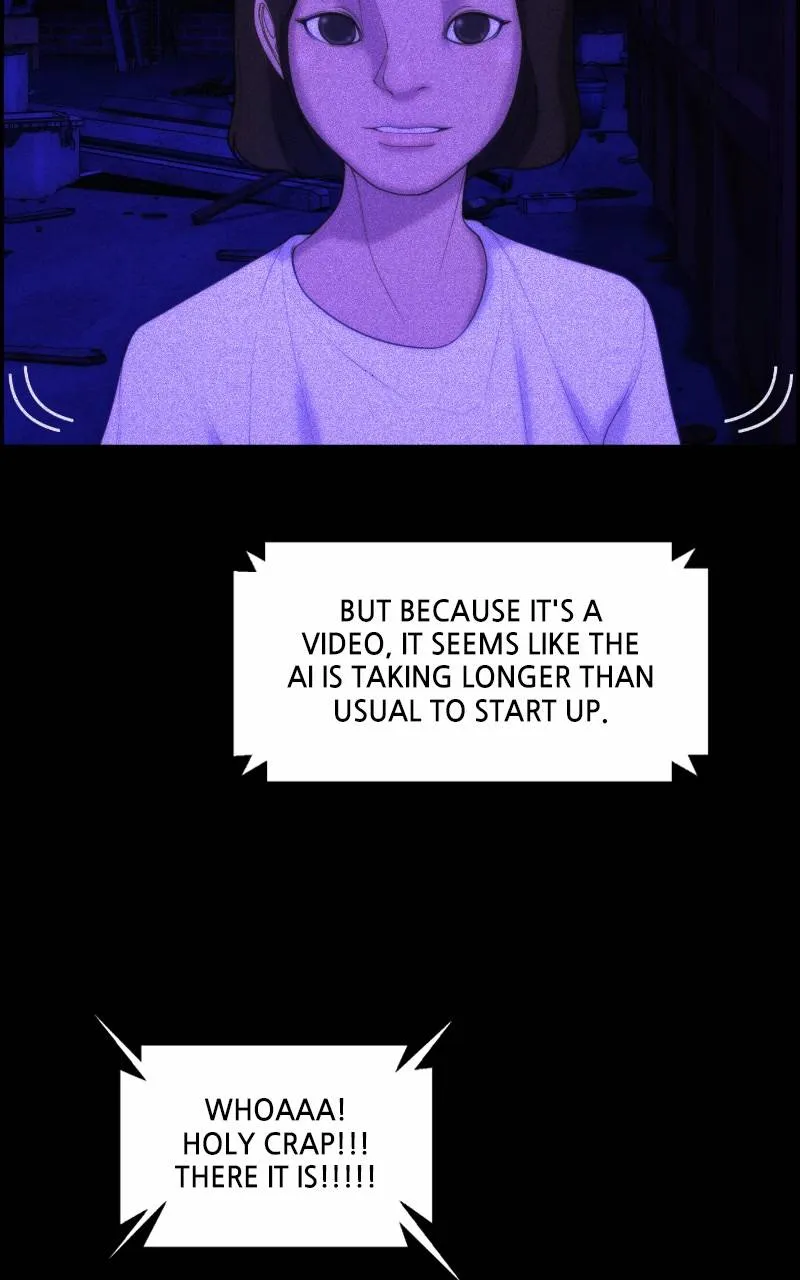 Scroll if You Dare Chapter 6 page 79 - 
