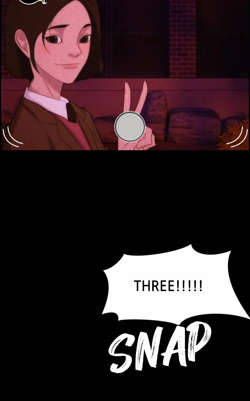 Scroll if You Dare Chapter 6 page 9 - 