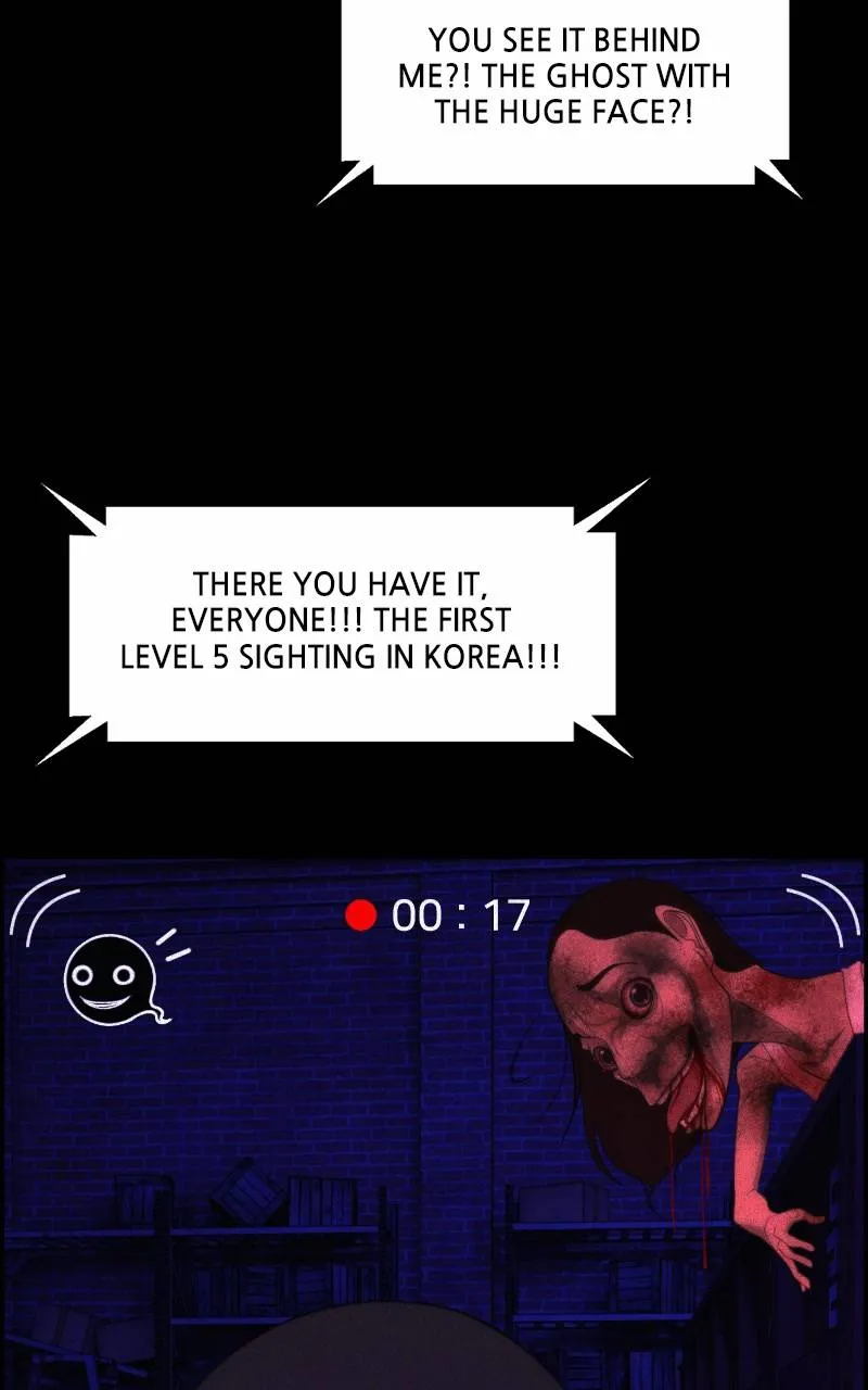 Scroll if You Dare Chapter 6 page 81 - 
