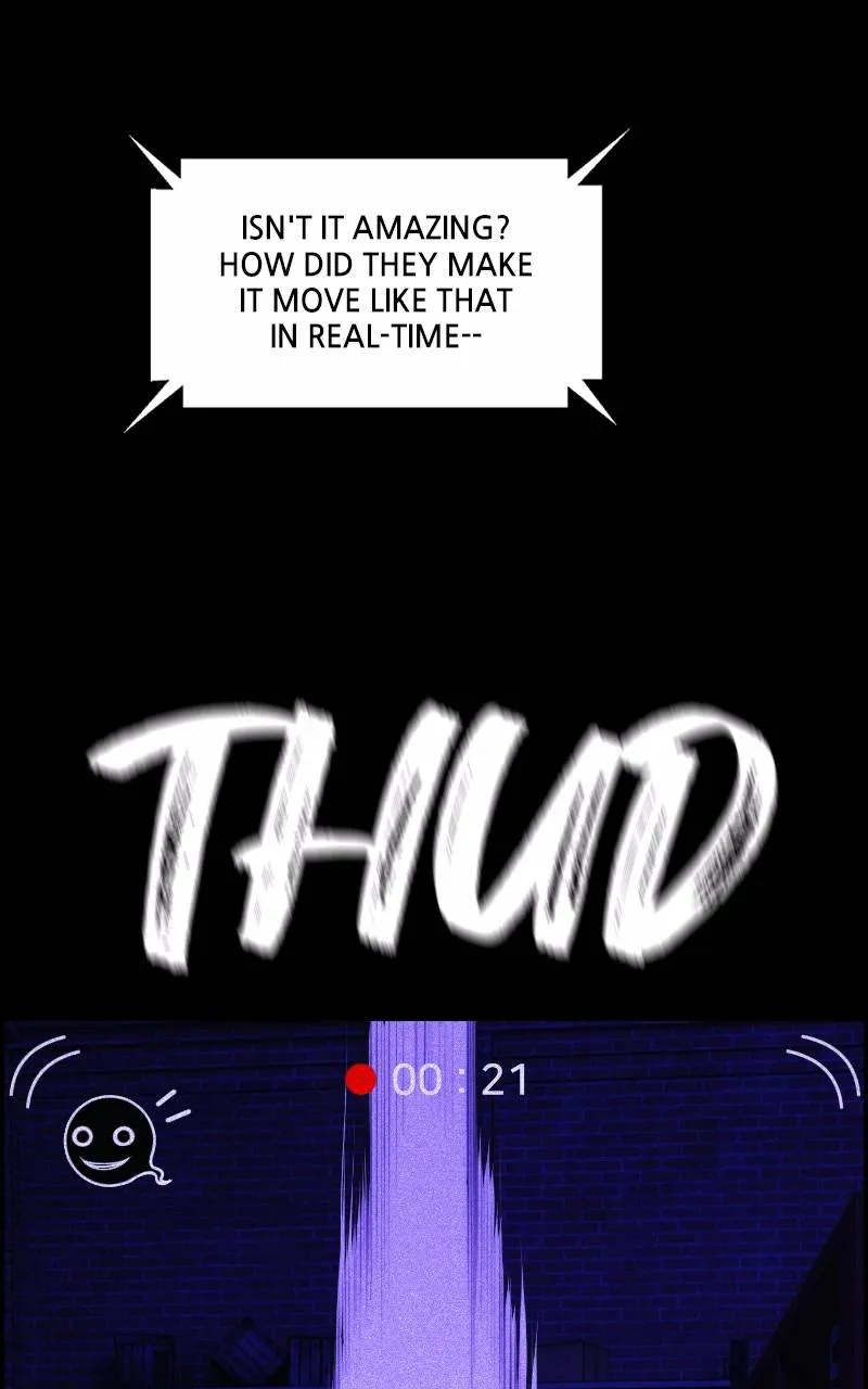 Scroll if You Dare Chapter 6 page 84 - 