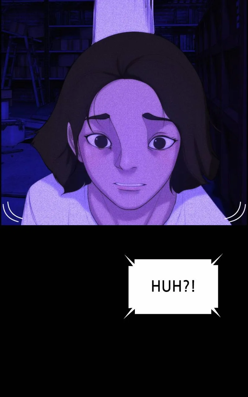 Scroll if You Dare Chapter 6 page 85 - 