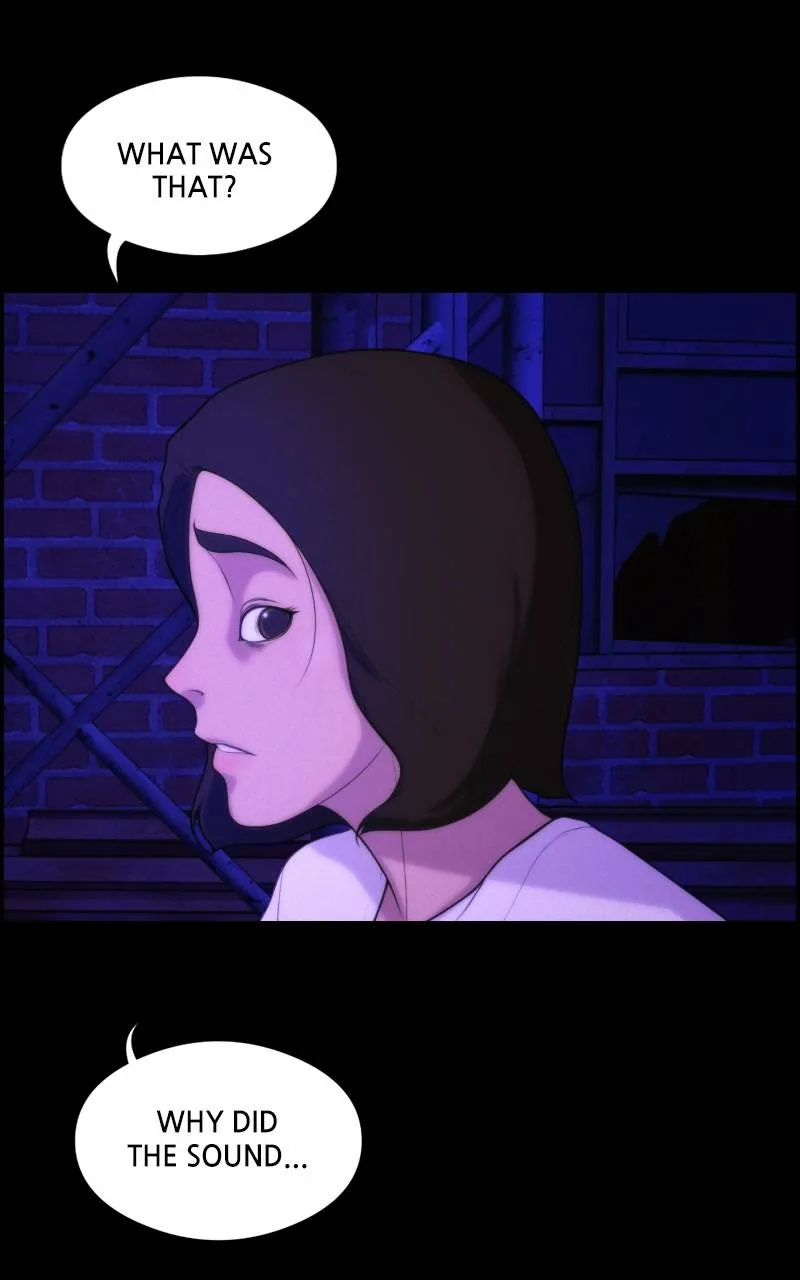 Scroll if You Dare Chapter 6 page 86 - 