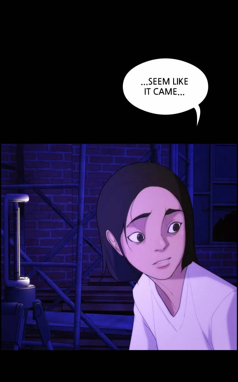 Scroll if You Dare Chapter 6 page 87 - 