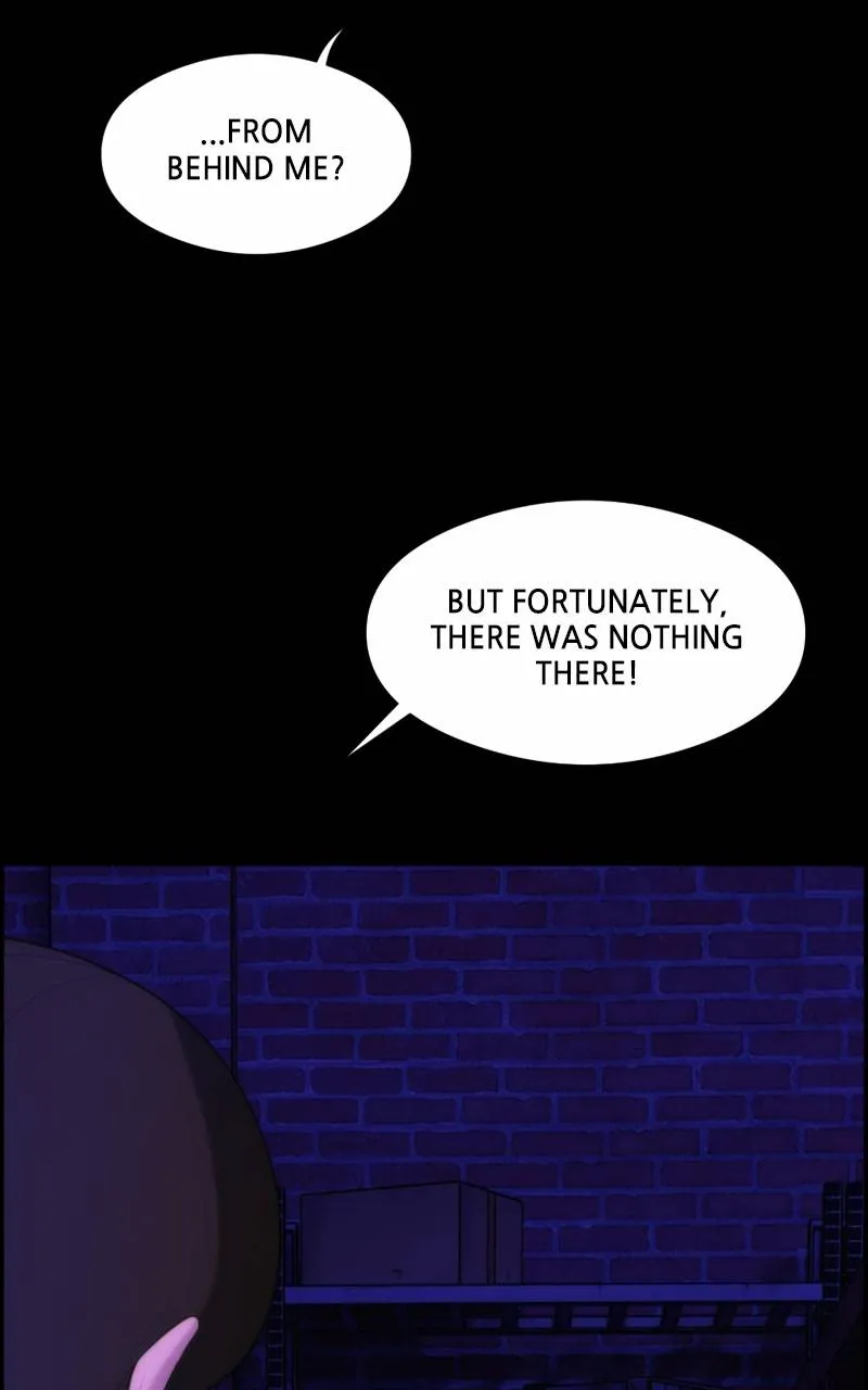 Scroll if You Dare Chapter 6 page 88 - 