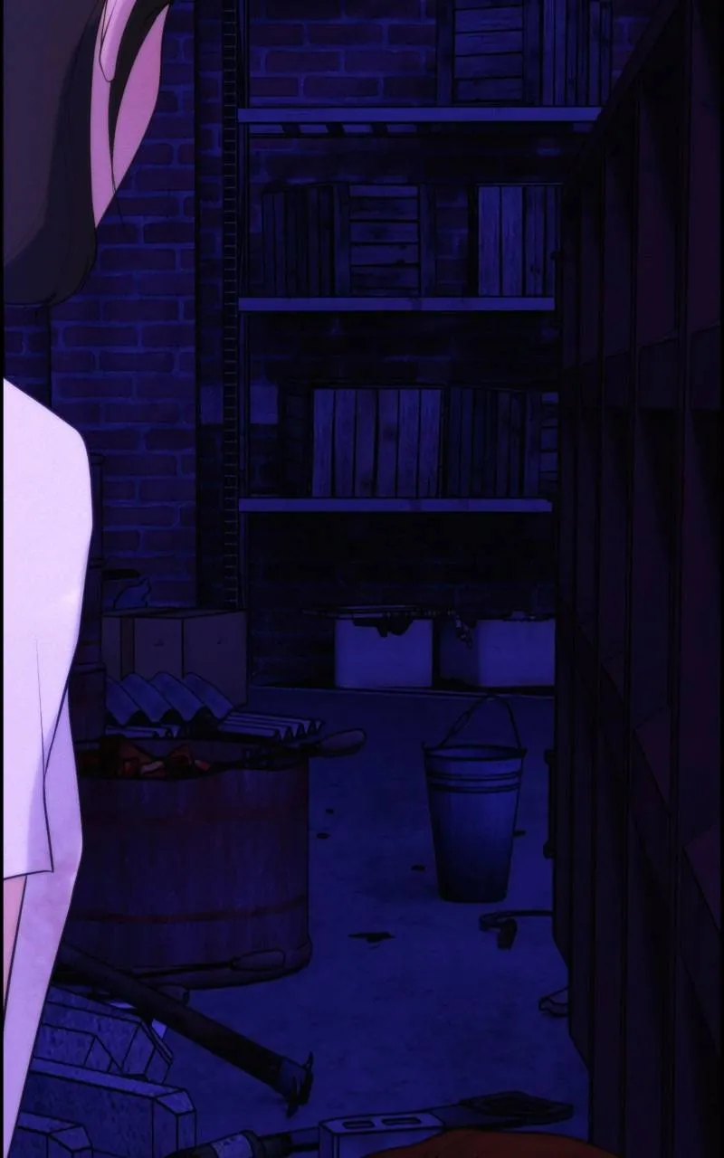 Scroll if You Dare Chapter 6 page 89 - 