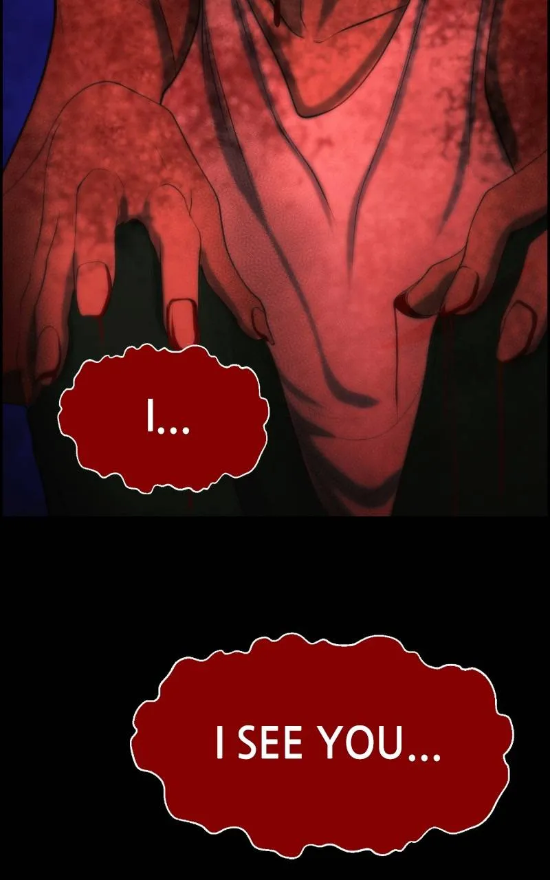 Scroll if You Dare Chapter 6 page 91 - 