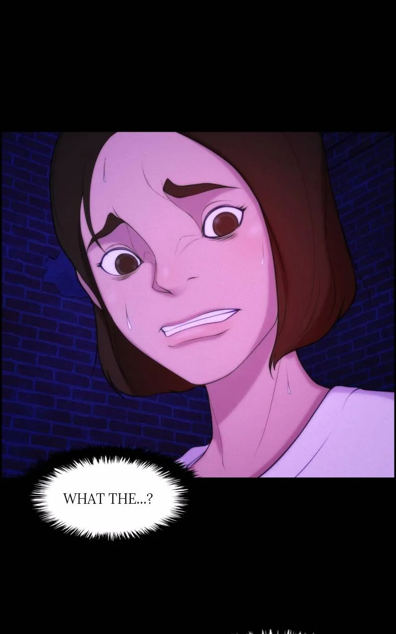 Scroll if You Dare Chapter 6 page 92 - 