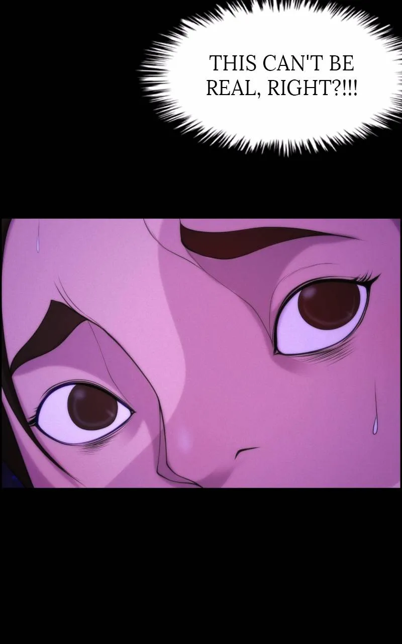 Scroll if You Dare Chapter 6 page 93 - 
