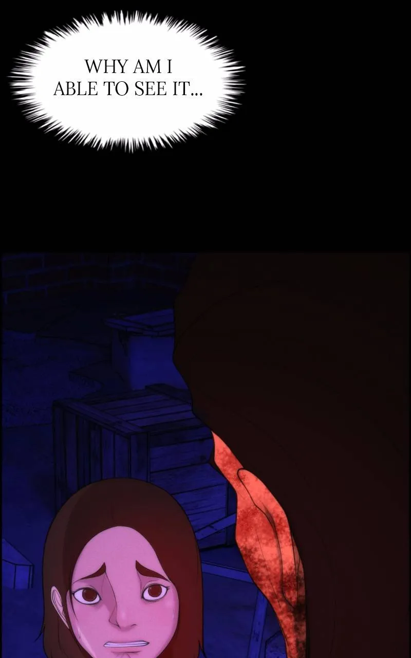 Scroll if You Dare Chapter 6 page 94 - 