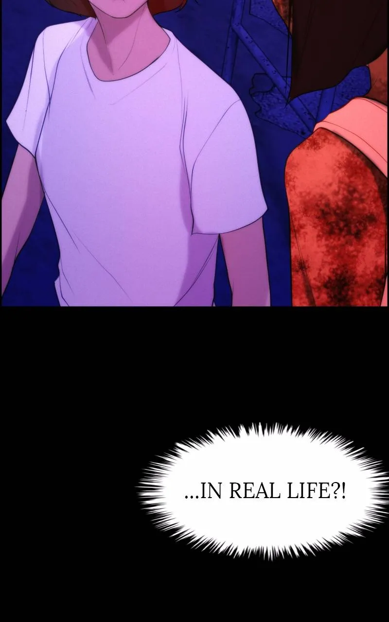 Scroll if You Dare Chapter 6 page 95 - 