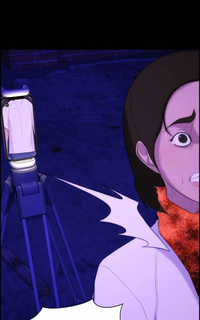 Scroll if You Dare Chapter 6 page 96 - 