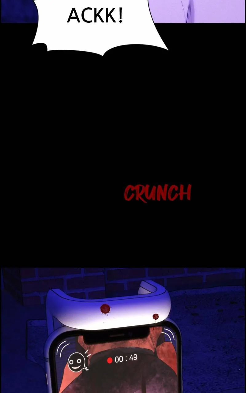 Scroll if You Dare Chapter 6 page 97 - 
