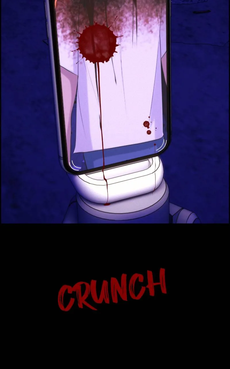 Scroll if You Dare Chapter 6 page 98 - 