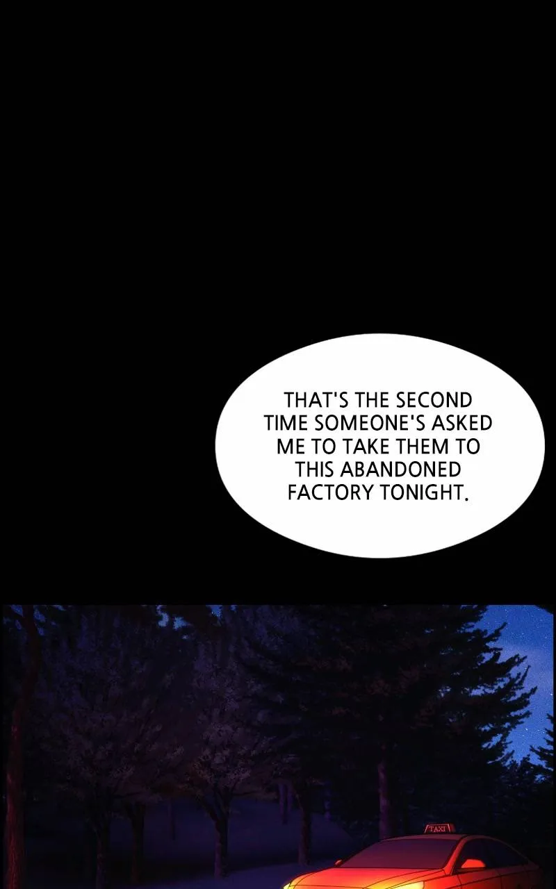 Scroll if You Dare Chapter 6 page 100 - 