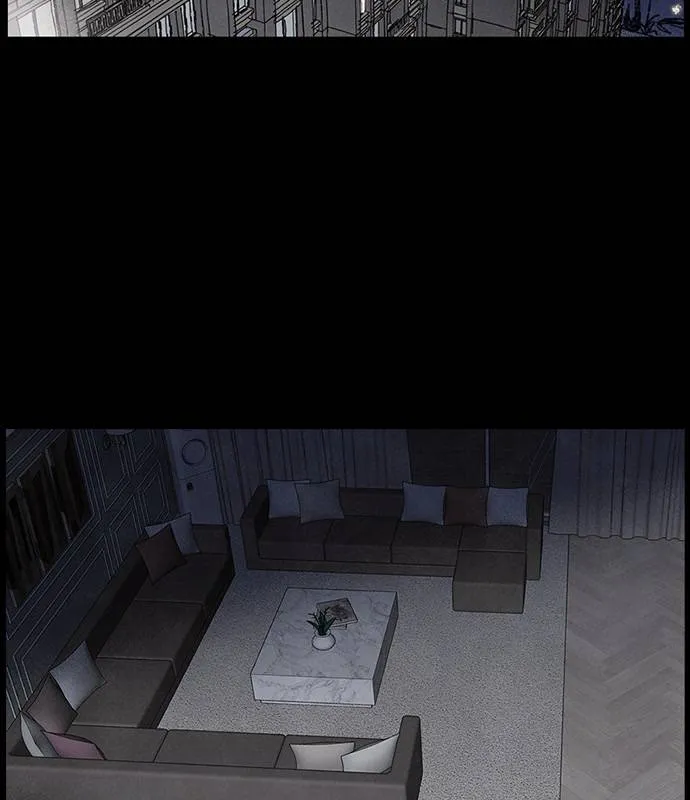 Scroll if You Dare Chapter 7 page 16 - 