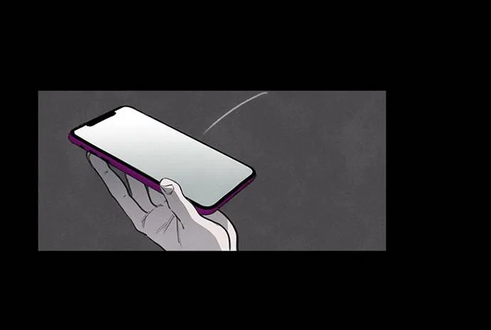 Scroll if You Dare Chapter 7 page 22 - 