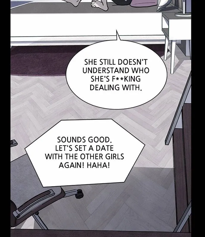 Scroll if You Dare Chapter 7 page 34 - 
